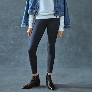 American Giant EUC super stretch pants SZ 12